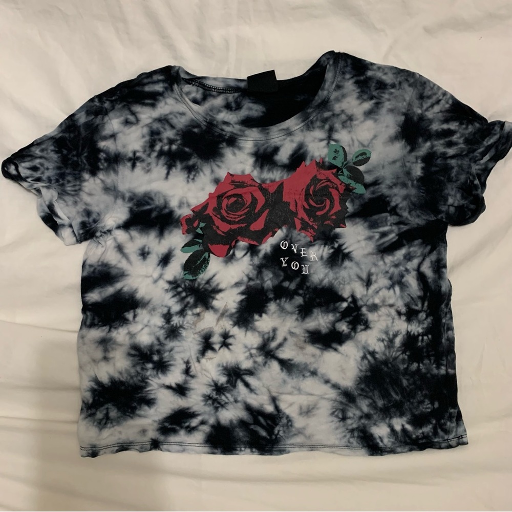 empyre tee
